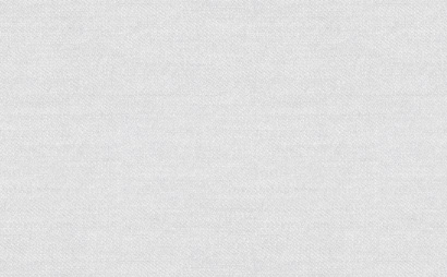 纹理图片265-degreee_fabric