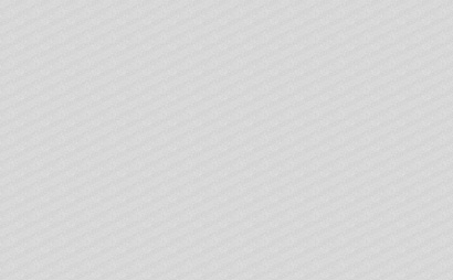 纹理图片266-degree_gray