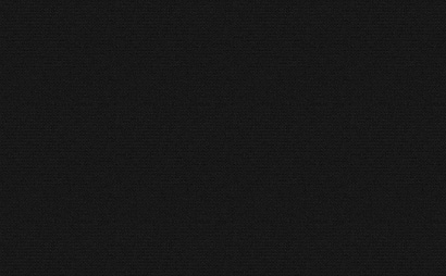 纹理图片271-black_denim