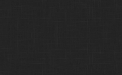 纹理图片272-black_linen_v2