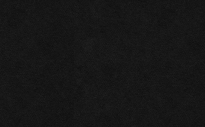 纹理图片273-black_paper