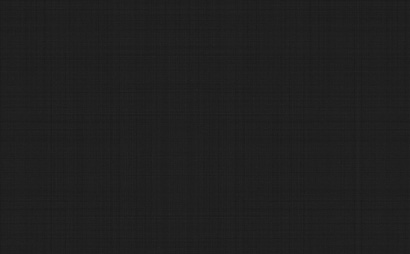 纹理图片275-black-Linen