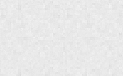 纹理图片277-bright_squares