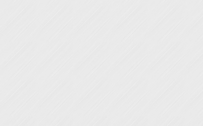 纹理图片278-brushed_alu