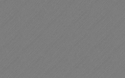 纹理图片279-brushed_alu_dark