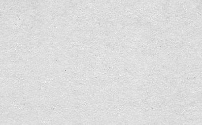纹理图片283-cardboard