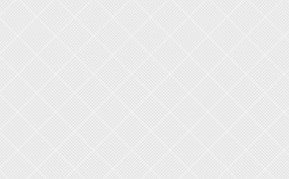 纹理图片284-checkered_纹理图片