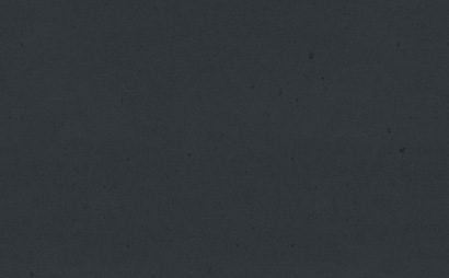 纹理图片286-concrete_wall