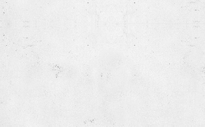 纹理图片287-concrete_wall_2