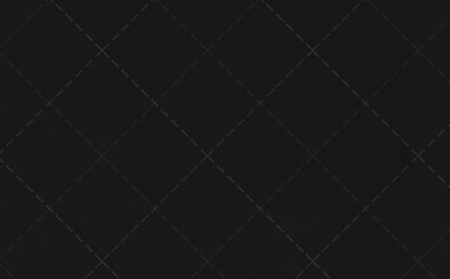 纹理图片290-crissXcross