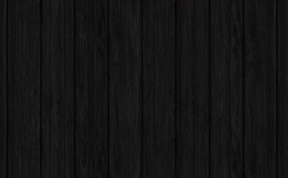 纹理图片299-dark_wood
