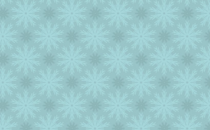 纹理图片30-Snowflake 1