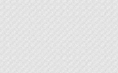 纹理图片301-diagonal-noise