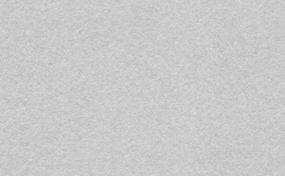 纹理图片308-felt