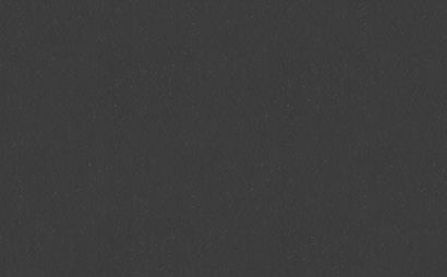 纹理图片310-gray_sand