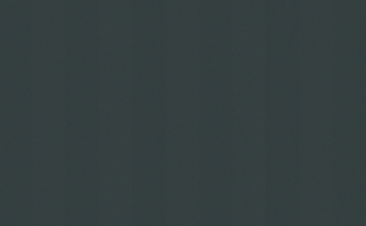 纹理图片313-green-fibers
