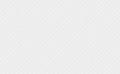纹理图片319-light_checkered_tiles