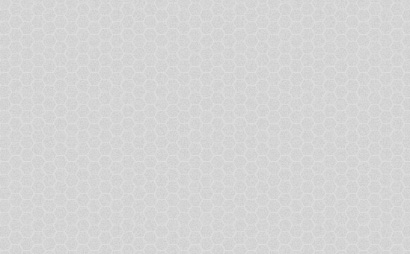 纹理图片320-light_honeycomb