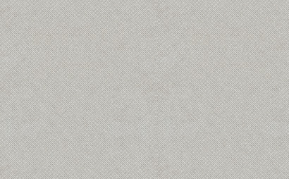 纹理图片321-little_pluses