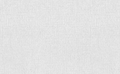 纹理图片329-paper_1