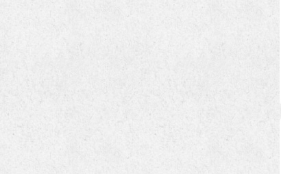 纹理图片331-paper_3