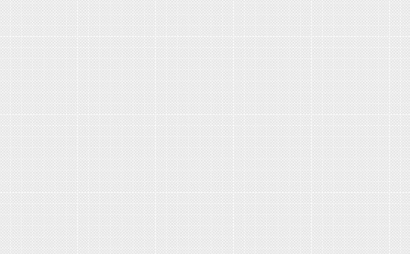 纹理图片336-project_papper
