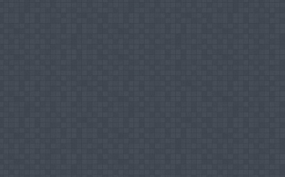 纹理图片337-random_grey_variations