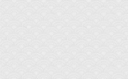 纹理图片347-soft_circle_scales