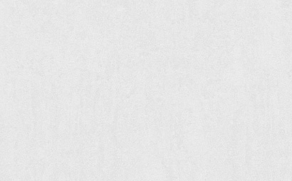 纹理图片348-soft_wallpaper