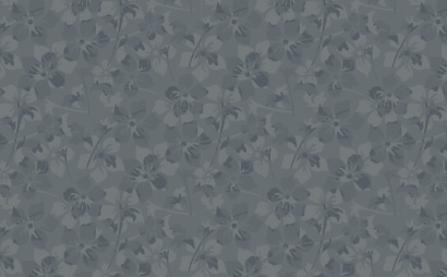 纹理图片35--Dirty Floral