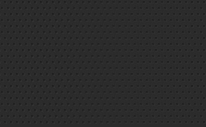 纹理图片350-squares