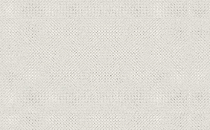 纹理图片354-subtle_orange_emboss