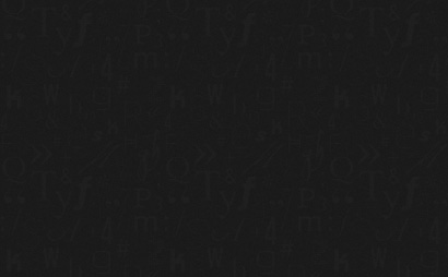纹理图片357-type