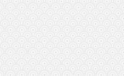 纹理图片359-washi