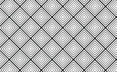 纹理图片36-Square Geometric – Free repeat