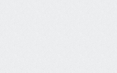 纹理图片363-white_texture