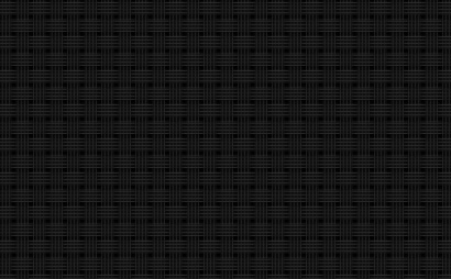 纹理图片365-woven