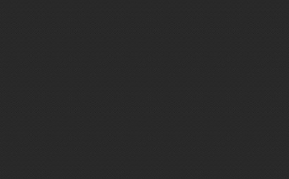 纹理图片367