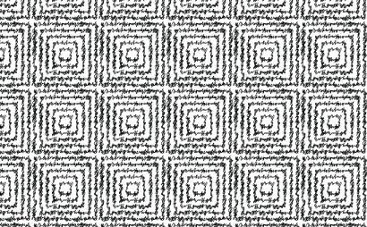 纹理图片37-Fuzzy Square Geometric 