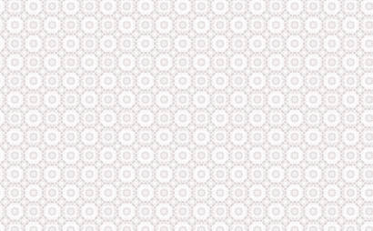 纹理图片371-arab_tile