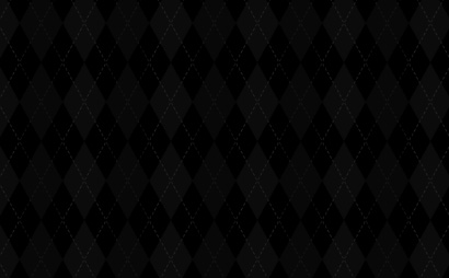纹理图片373-argyle