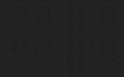 纹理图片384-black_thread