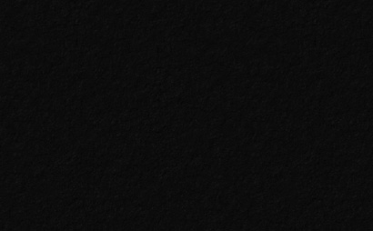 纹理图片393-burried