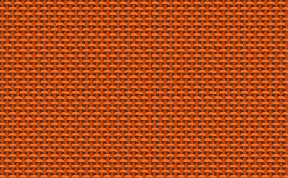 纹理图片395-canvas-orange
