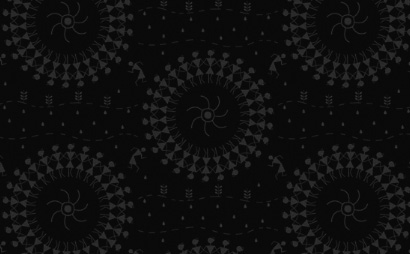 纹理图片398-celebration
