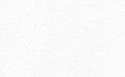 纹理图片403-clean_textile