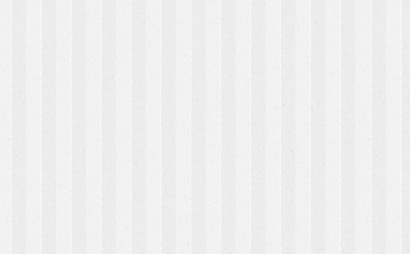 纹理图片409-crisp_paper_ruffles