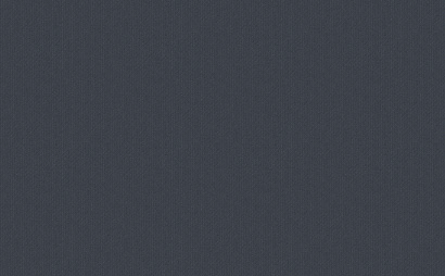 纹理图片414-Dark Denim