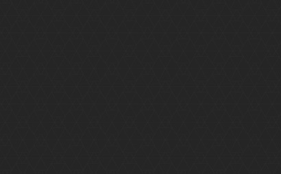 纹理图片416-dark_geometric