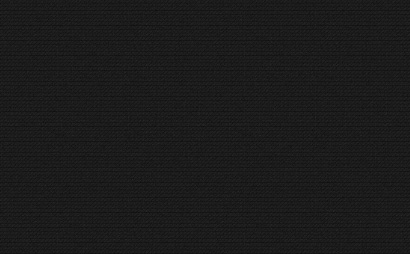 纹理图片418-dark_Tire